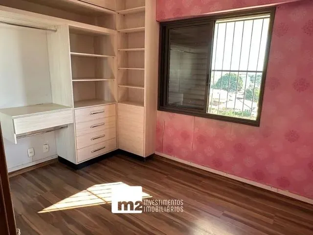 Imagem 3: Goiânia - Padrão - Vila Alpes