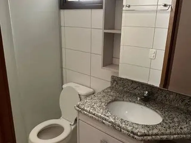 Imagem 7: Goiânia - Padrão - Vila Alpes