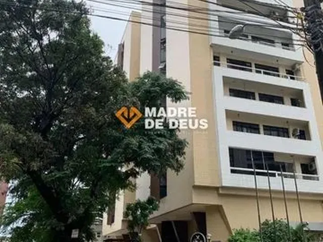 Imagem 16: Vende-Se Flat a Duas Quadras da Beira Mar