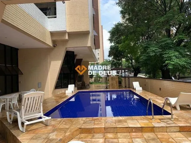 Imagem 11: Vende-Se Flat a Duas Quadras da Beira Mar