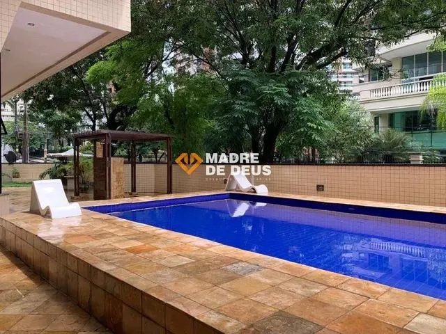 Imagem 4: Vende-Se Flat a Duas Quadras da Beira Mar