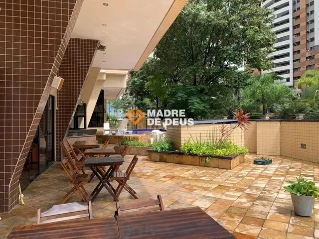 Imagem 15: Vende-Se Flat a Duas Quadras da Beira Mar