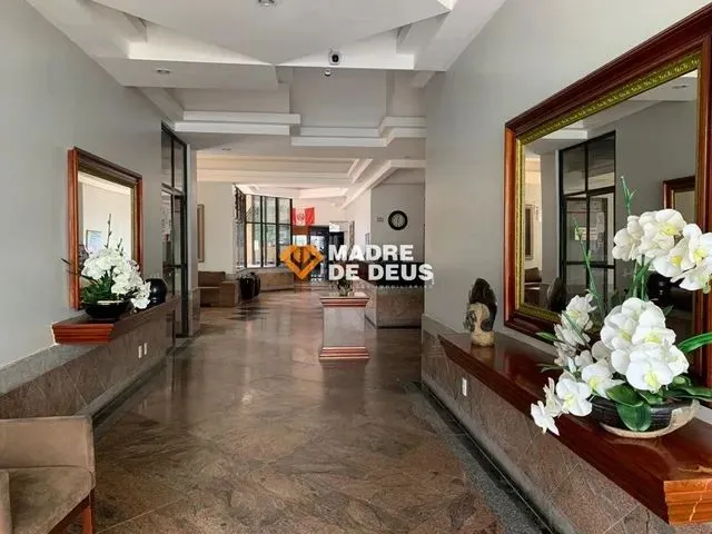 Imagem 9: Vende-Se Flat a Duas Quadras da Beira Mar