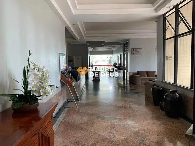 Imagem 14: Vende-Se Flat a Duas Quadras da Beira Mar