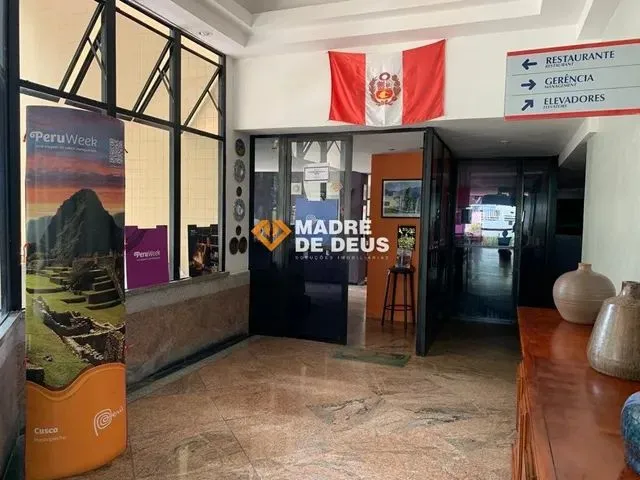 Imagem 7: Vende-Se Flat a Duas Quadras da Beira Mar