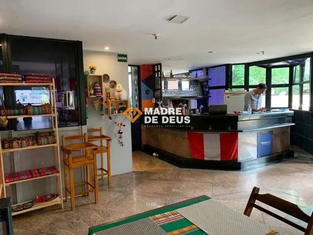 Imagem 2: Vende-Se Flat a Duas Quadras da Beira Mar
