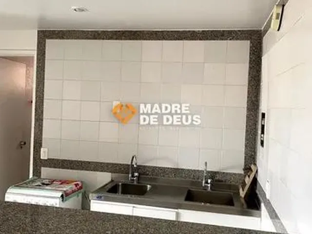 Imagem 6: Vende-Se Flat a Duas Quadras da Beira Mar