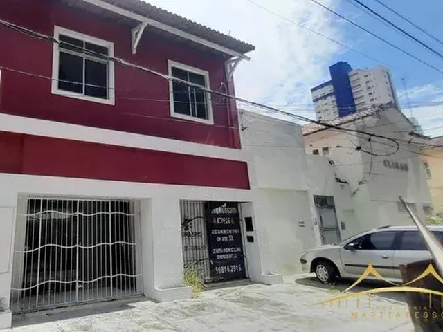 Imagem: Excelente Ponto Comercial, Bem Localizado