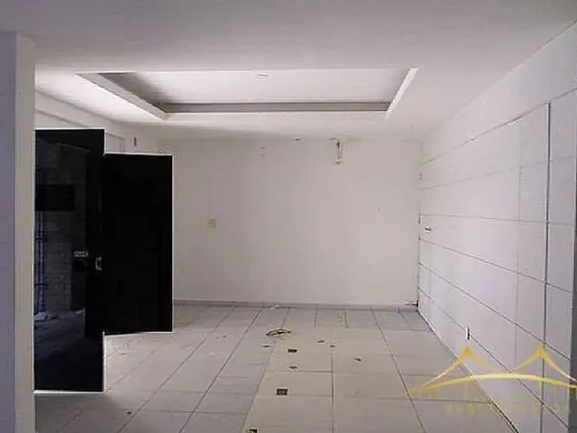 Imagem 13: Excelente Ponto Comercial, Bem Localizado com 8 Salas, 189M²