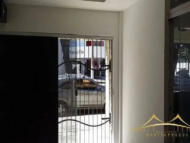 Imagem 12: Excelente Ponto Comercial, Bem Localizado com 8 Salas, 189M²