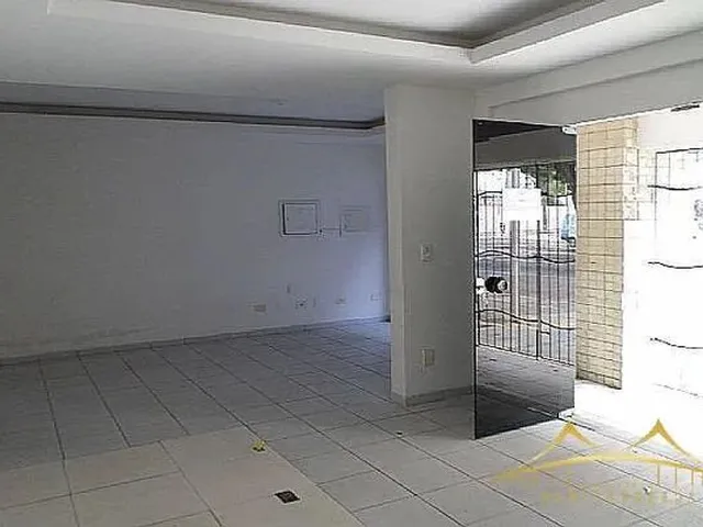 Imagem 6: Excelente Ponto Comercial, Bem Localizado com 8 Salas, 189M²