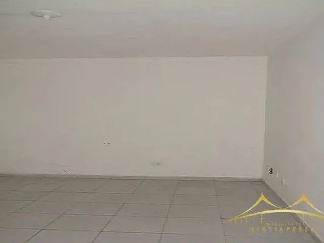 Imagem 7: Excelente Ponto Comercial, Bem Localizado com 8 Salas, 189M²