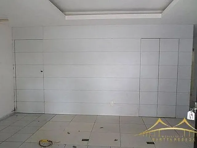 Imagem 3: Excelente Ponto Comercial, Bem Localizado com 8 Salas, 189M²