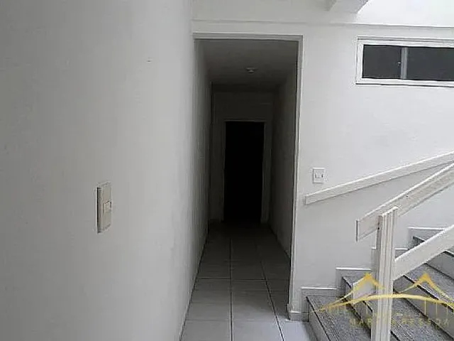 Imagem 11: Excelente Ponto Comercial, Bem Localizado com 8 Salas, 189M²