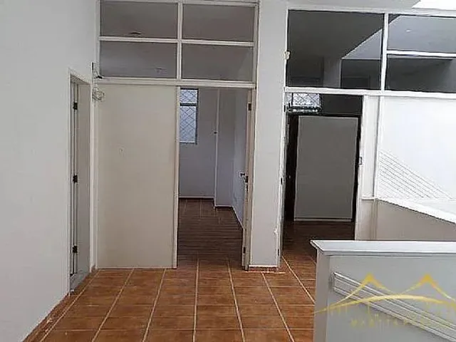 Imagem 8: Excelente Ponto Comercial, Bem Localizado com 8 Salas, 189M²