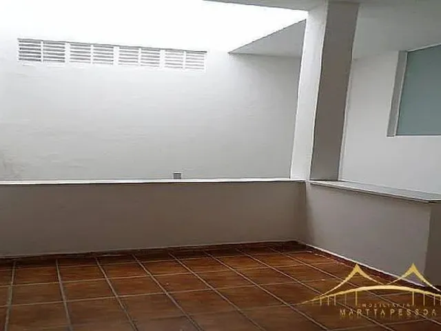 Imagem 4: Excelente Ponto Comercial, Bem Localizado com 8 Salas, 189M²
