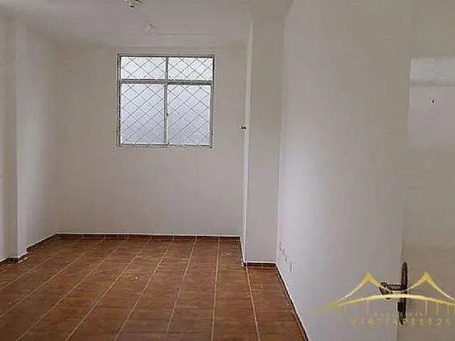 Imagem 10: Excelente Ponto Comercial, Bem Localizado com 8 Salas, 189M²
