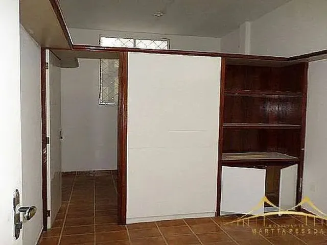 Imagem 2: Excelente Ponto Comercial, Bem Localizado com 8 Salas, 189M²