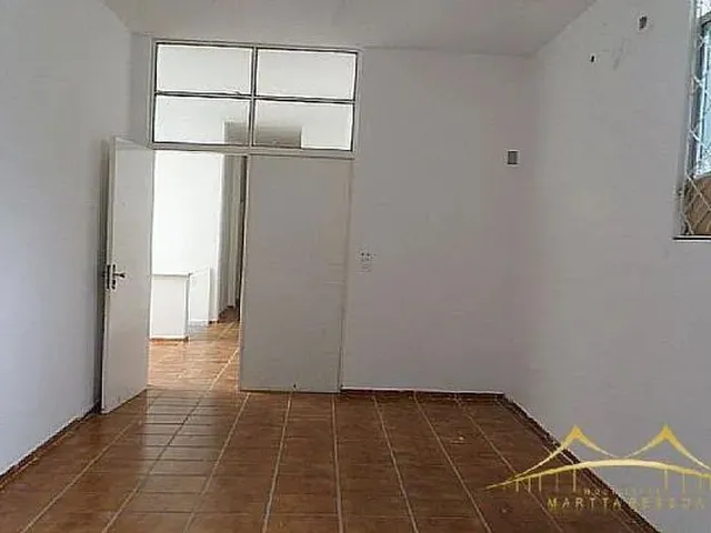 Imagem 9: Excelente Ponto Comercial, Bem Localizado com 8 Salas, 189M²