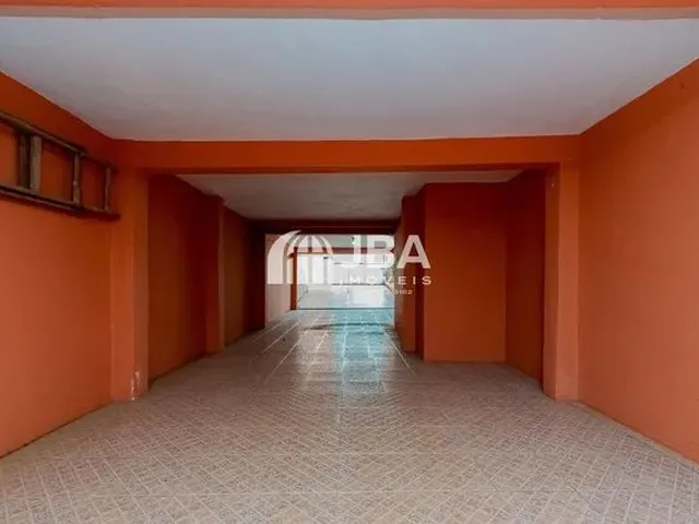 Imagem 8: Colombo - Casa Padrão - Monza