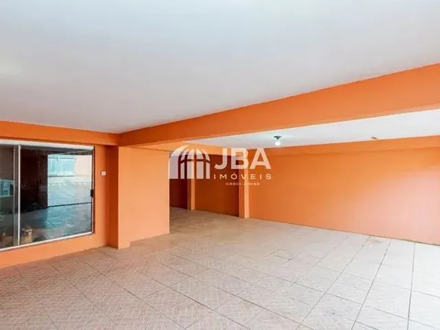 Imagem 5: Colombo - Casa Padrão - Monza