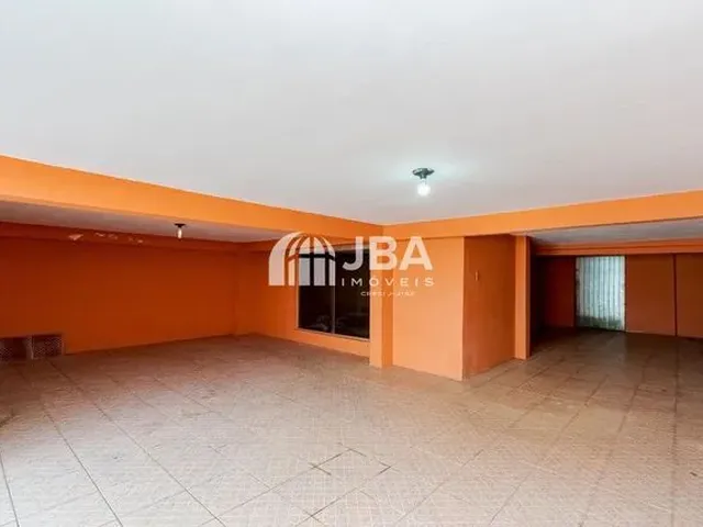 Imagem 3: Colombo - Casa Padrão - Monza