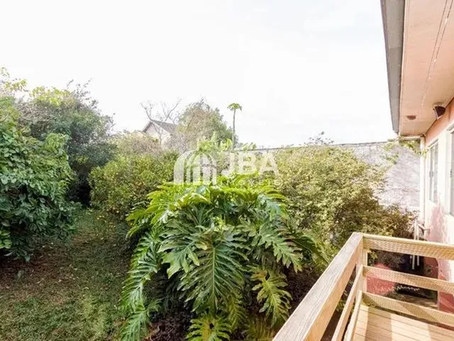 Imagem 12: Colombo - Casa Padrão - Monza