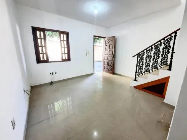 Imagem: Oswaldo Cruz (Estrd do Portela) Casa Ac