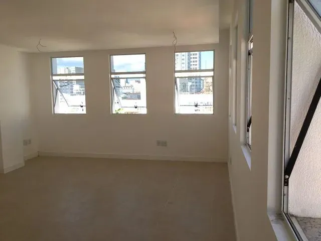 Imagem: Sala Comercial para Alugar, 98M², Centro
