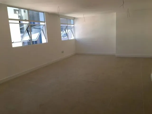 Imagem 5: Sala Comercial para Alugar, 98M², Centro - Florianópolis
