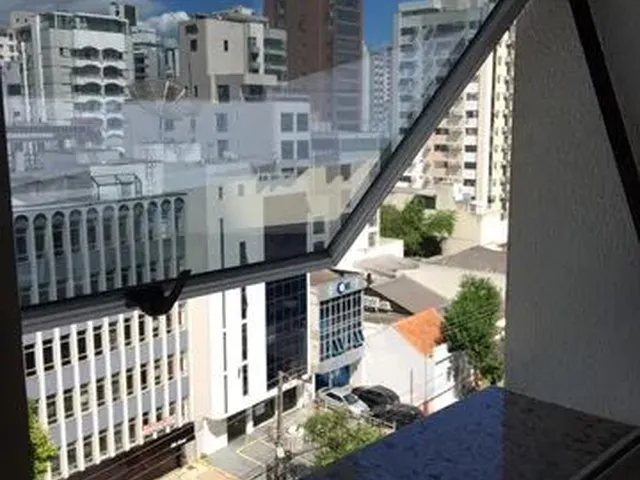 Imagem 6: Sala Comercial para Alugar, 98M², Centro - Florianópolis