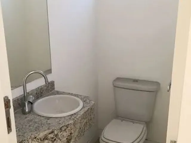 Imagem 4: Sala Comercial para Alugar, 98M², Centro - Florianópolis