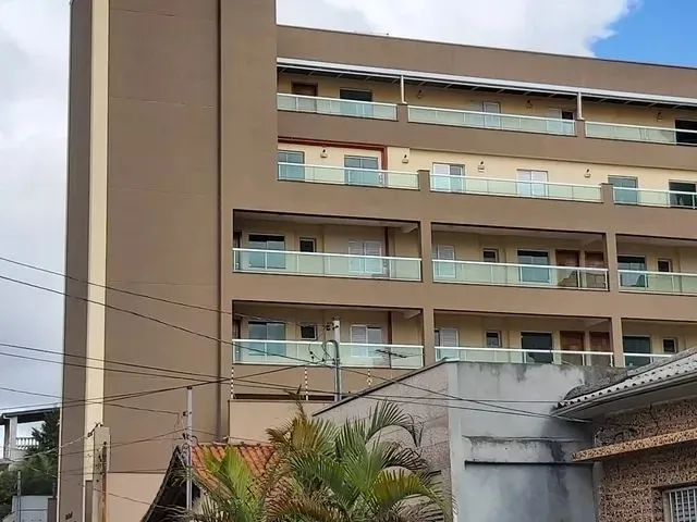 Imagem: Apartamento do Lado do Metrô Vila Matilde