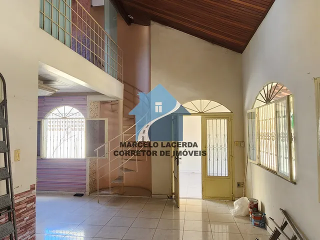 Imagem 9: Condomínio Aripuanã - Dom Pedro