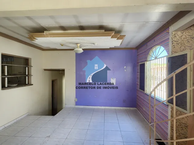 Imagem 6: Condomínio Aripuanã - Dom Pedro