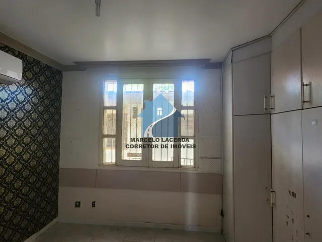 Imagem 11: Condomínio Aripuanã - Dom Pedro