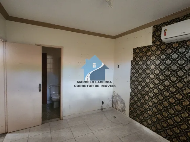 Imagem 4: Condomínio Aripuanã - Dom Pedro