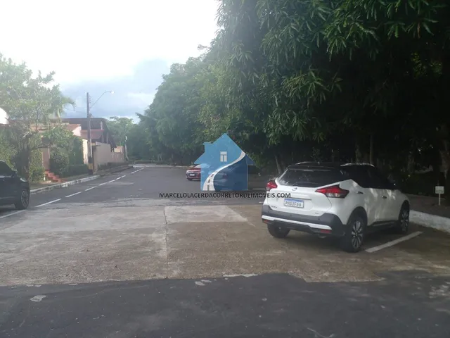 Imagem 3: Condomínio Aripuanã - Dom Pedro