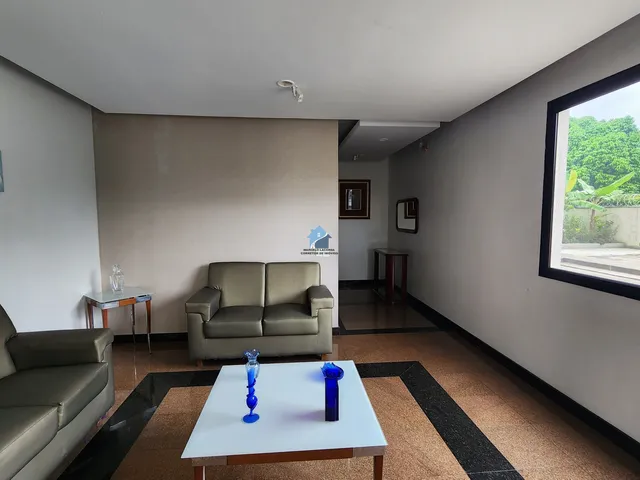 Imagem 12: Condomínio Rembrandt - Chapada