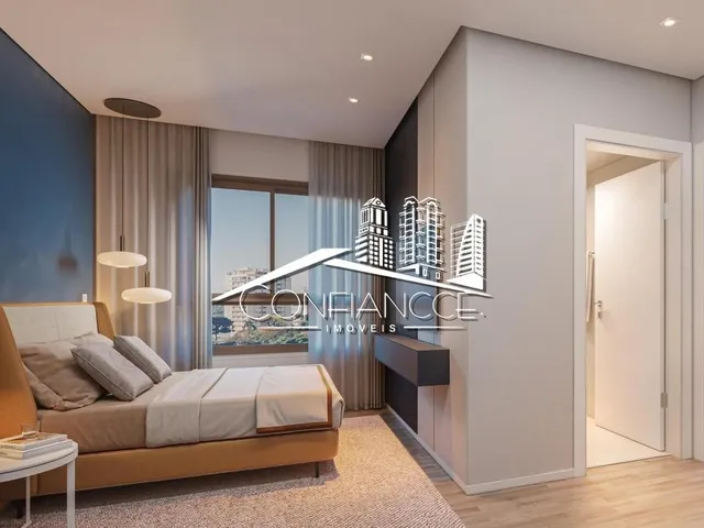 Imagem: Apartamento 3 Quartos com 1 Suíte À Venda