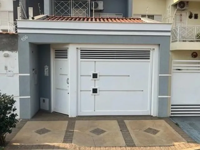 Imagem: Casa Duplex no Parque de Jacaraipe - Serra