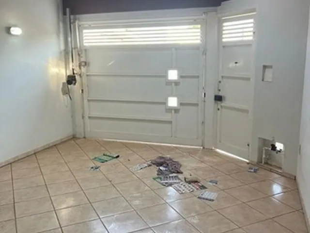 Imagem 8: Casa Duplex no Parque de Jacaraipe - Serra 200 Mil (Urgente!!!