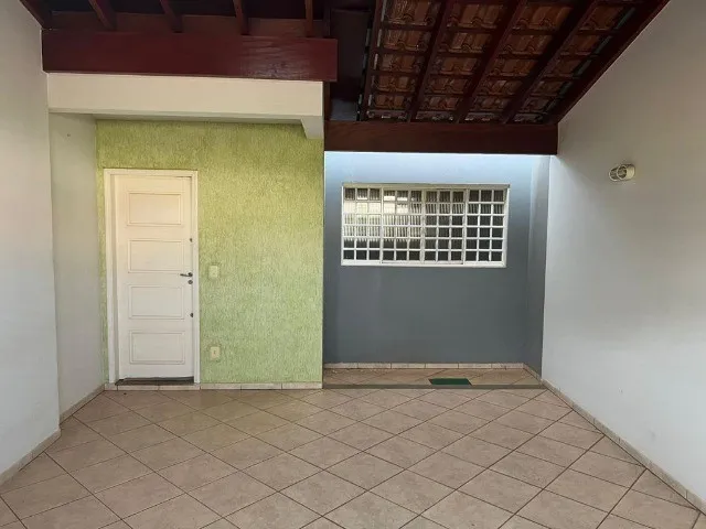 Imagem 6: Casa Duplex no Parque de Jacaraipe - Serra 200 Mil (Urgente!!!