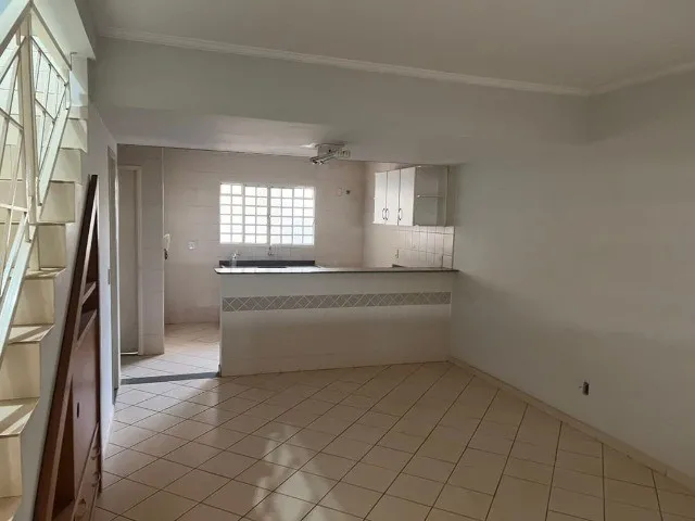 Imagem 3: Casa Duplex no Parque de Jacaraipe - Serra 200 Mil (Urgente!!!