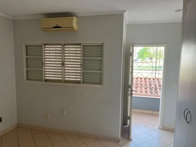 Imagem 5: Casa Duplex no Parque de Jacaraipe - Serra 200 Mil (Urgente!!!