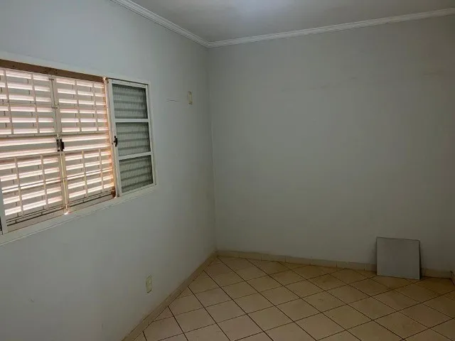 Imagem 10: Casa Duplex no Parque de Jacaraipe - Serra 200 Mil (Urgente!!!