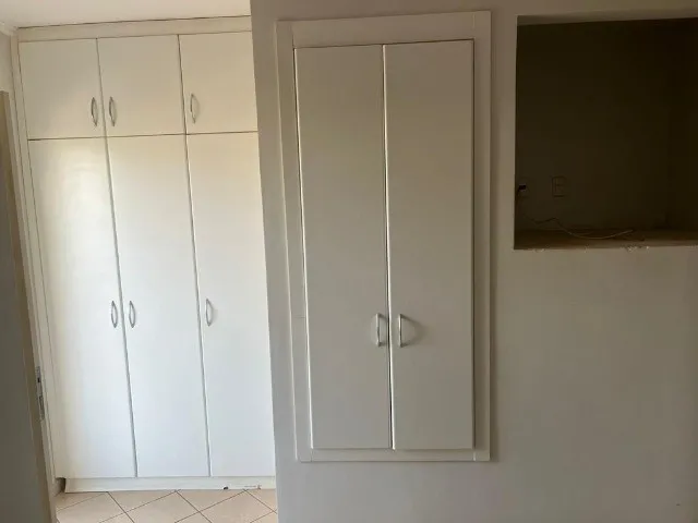 Imagem 7: Casa Duplex no Parque de Jacaraipe - Serra 200 Mil (Urgente!!!