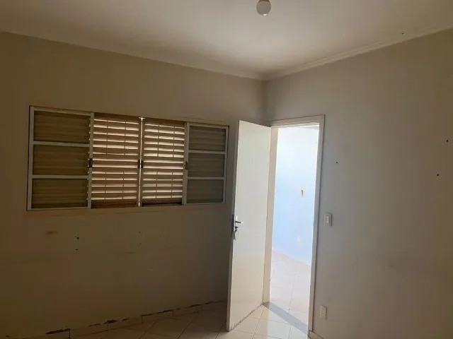 Imagem 13: Casa Duplex no Parque de Jacaraipe - Serra 200 Mil (Urgente!!!
