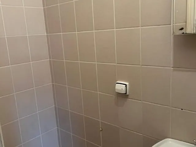Imagem 11: Casa Duplex no Parque de Jacaraipe - Serra 200 Mil (Urgente!!!