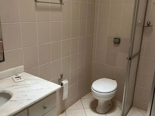 Imagem 4: Casa Duplex no Parque de Jacaraipe - Serra 200 Mil (Urgente!!!